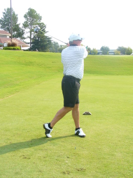 2006-09-28 17-00-05.JPG